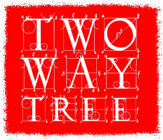 Two way tree